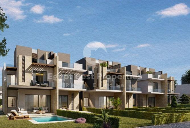 8150799 - صورة العقار 2