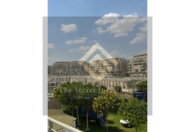 8511476 - صورة العقار 2