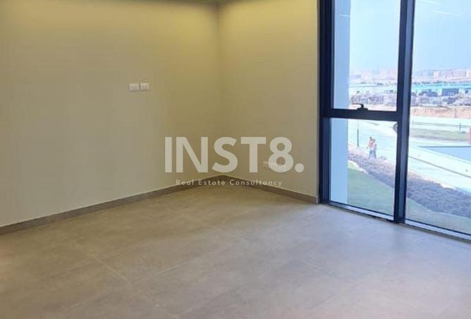 8227360 - صورة العقار 3