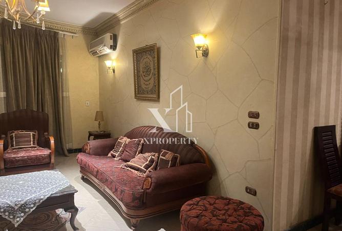 8152194 - صورة العقار 2