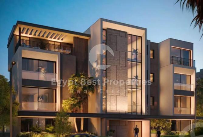 8480349 - الصورة الرئيسية للعقار