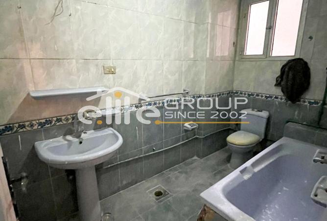 8500152 - صورة العقار 3