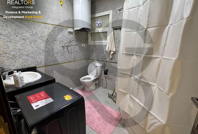 8529647 - Property Image 3