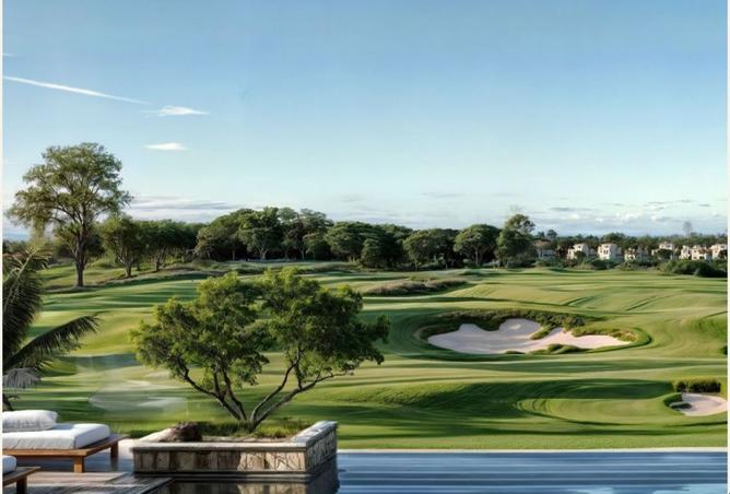 8428852 - صورة العقار 3