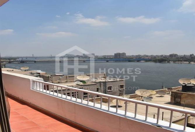 8005277 - Property Image 2