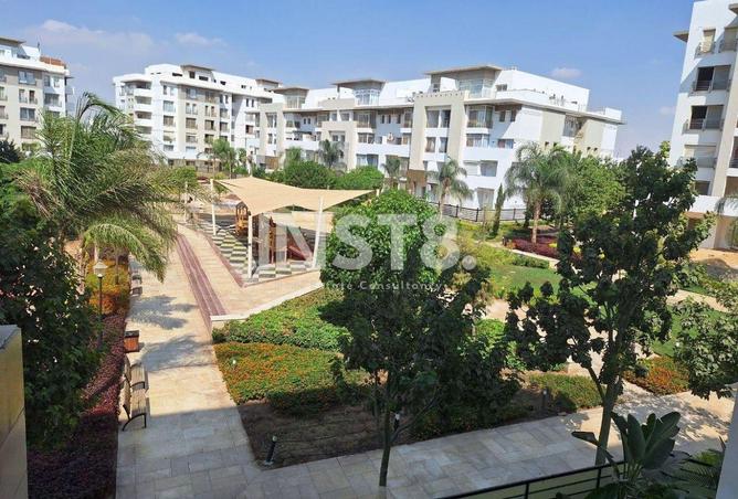 8235364 - صورة العقار 2