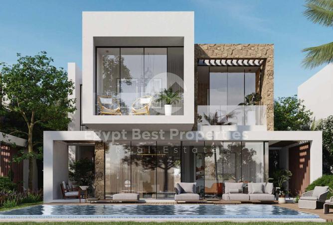 7932307 - الصورة الرئيسية للعقار