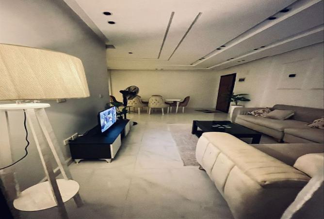8025192 - Property Image 2