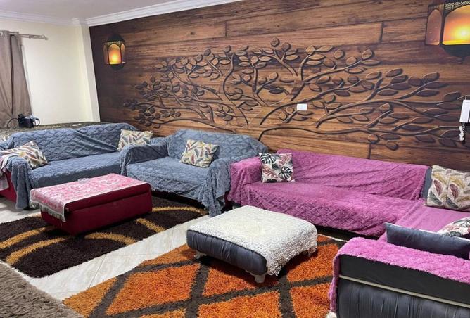 8472765 - Property Image 3