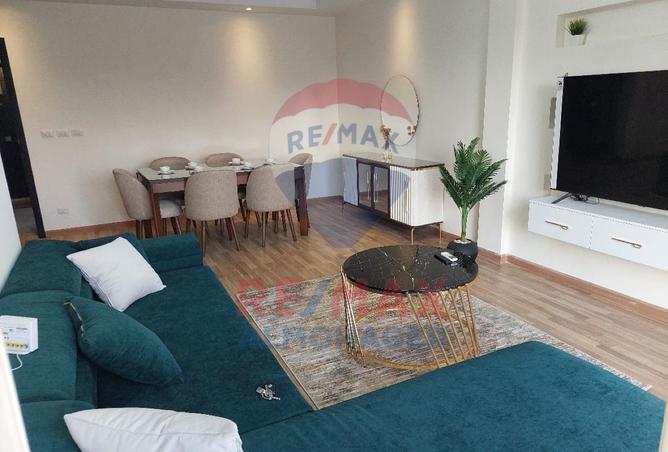 8136706 - Property Main Image