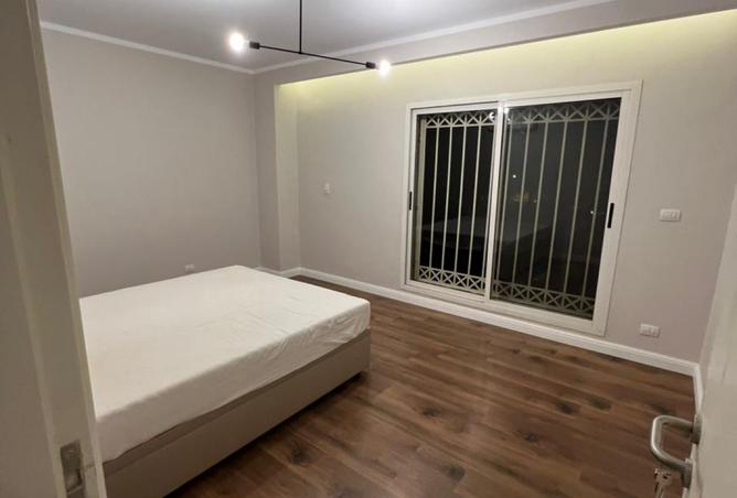7926844 - Property Image 3