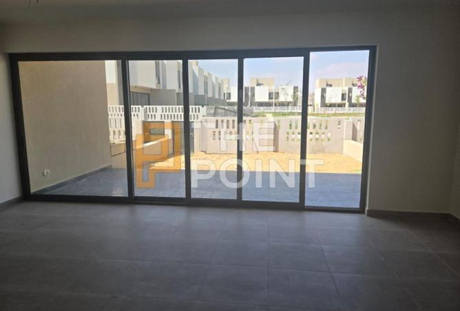 7906618 - Property Main Image