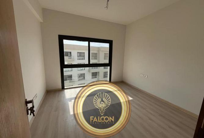 7910364 - Property Image 3