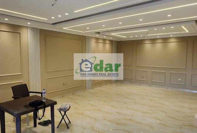 8435657 - Property Main Image