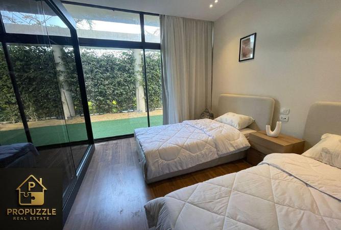 8254505 - Property Image 3