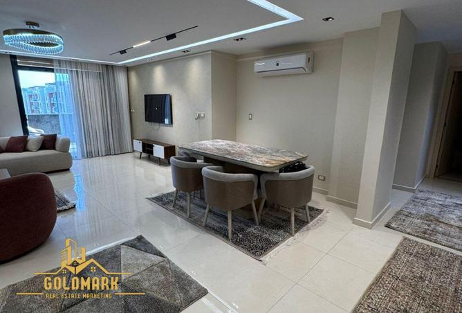 8213131 - Property Image 2