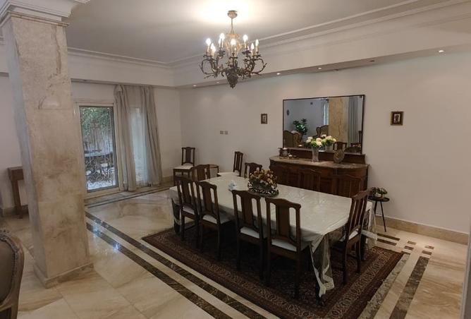 8414261 - Property Image 2