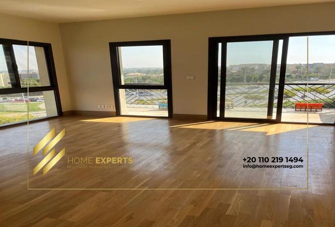 8410827 - Property Main Image