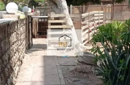 شقة - 3 غرف نوم - 1 حمام للبيع في شارع عباس العقاد - المنطقة الأولى - مدينة نصر - القاهرة