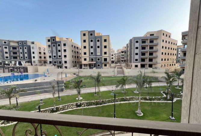 8287680 - الصورة الرئيسية للعقار