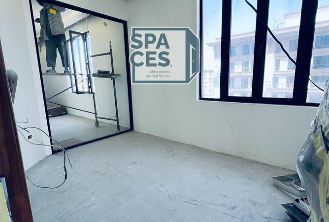 8132168 - Property Image 3