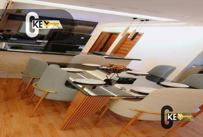 8494279 - صورة العقار 2