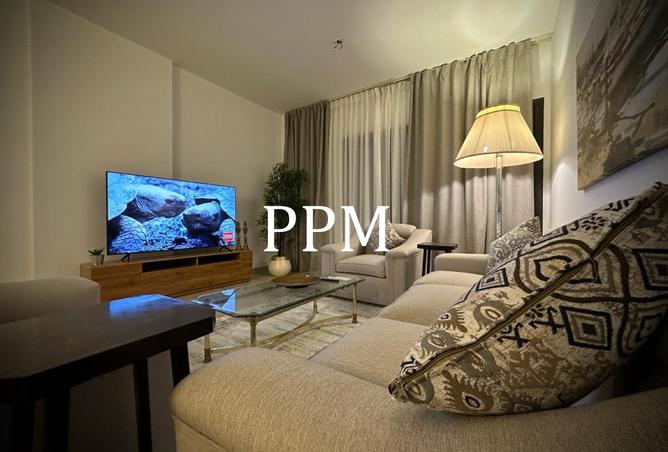 8425872 - الصورة الرئيسية للعقار