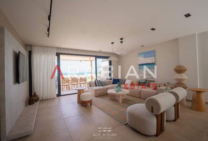 7985399 - Property Main Image