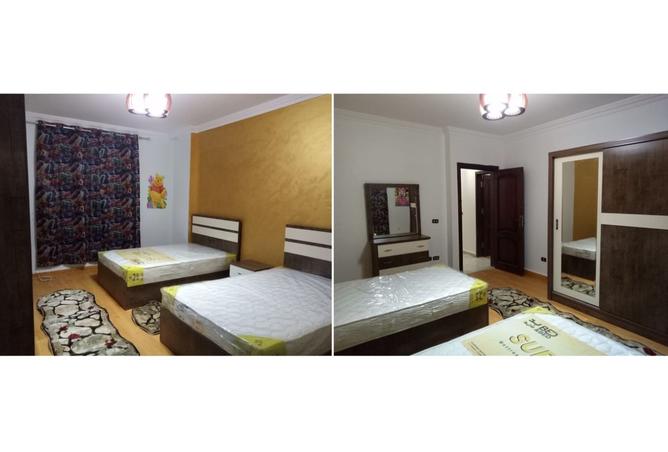 7913808 - صورة العقار 3