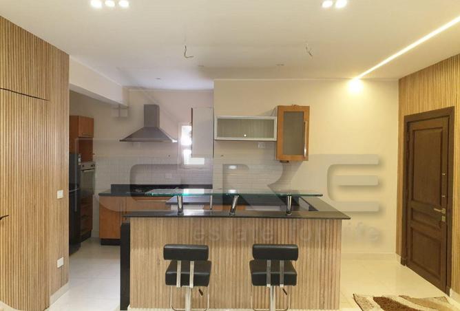 8107746 - الصورة الرئيسية للعقار
