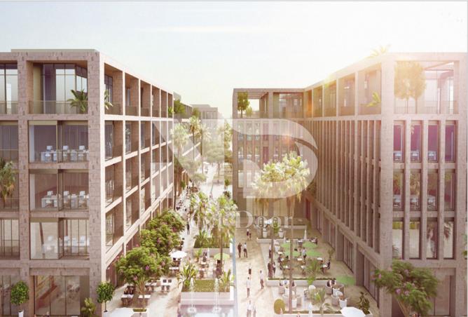 7991226 - صورة العقار 3