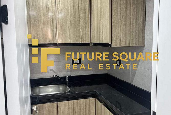 8277813 - Property Image 3