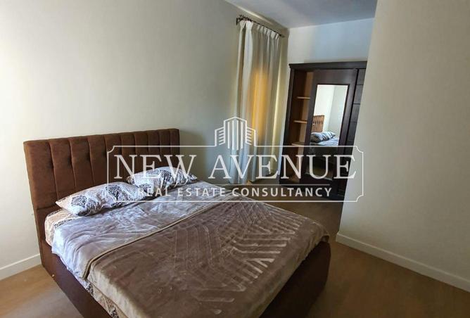 8185276 - Property Image 3