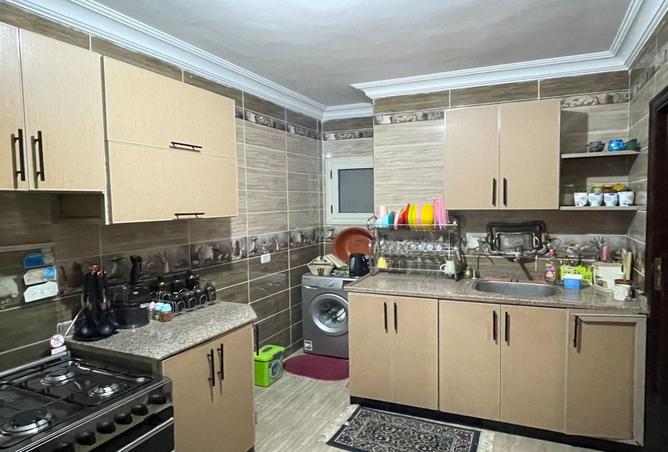 8355628 - صورة العقار 3