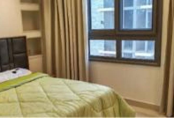 8191282 - Property Image 3