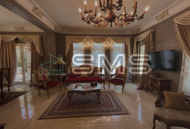 7964868 - صورة العقار 3