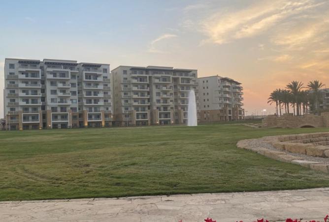 8370524 - الصورة الرئيسية للعقار