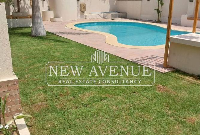 8431070 - Property Image 3