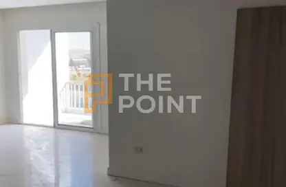 شقة - 3 غرف نوم - 2 حمامات للبيع في جاردن ريزدنس - هايد بارك - مدينة القاهرة الجديدة - القاهرة شقة - 3 غرف نوم - 2 حمامات للبيع في جاردن ريزدنس - هايد بارك - مدينة القاهرة الجديدة - القاهرة