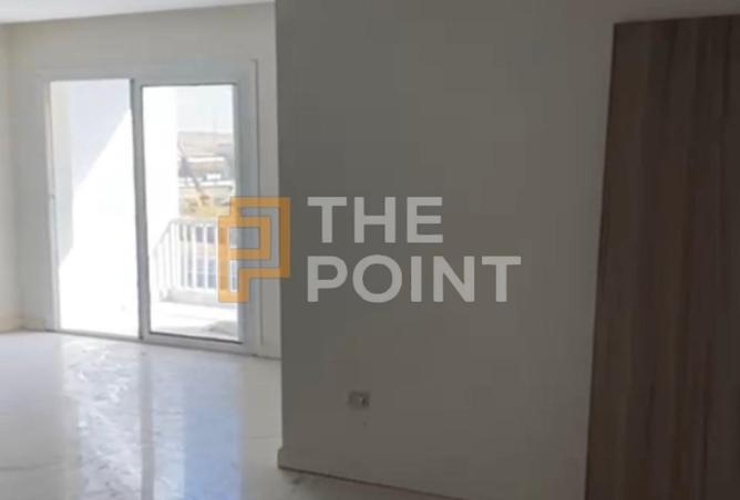 8279948 - الصورة الرئيسية للعقار