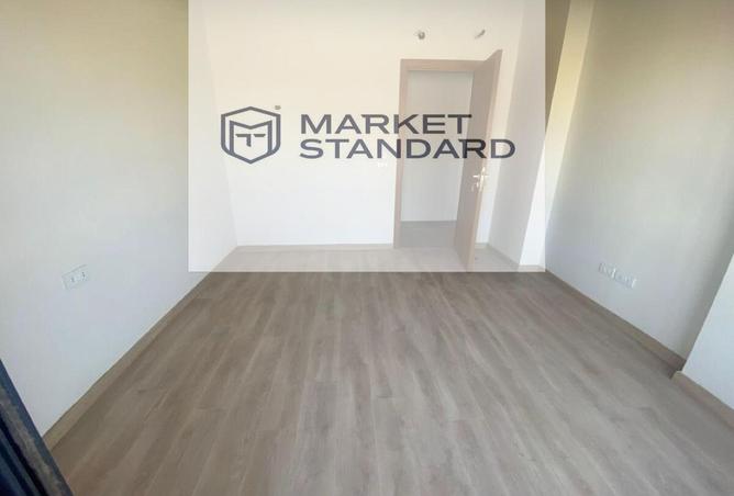 7975493 - Property Image 2