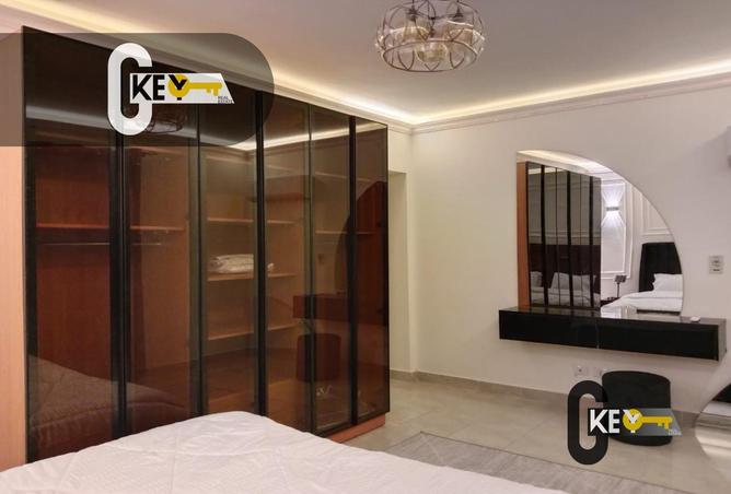 7917693 - صورة العقار 2