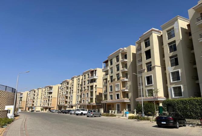 8452390 - صورة العقار 2