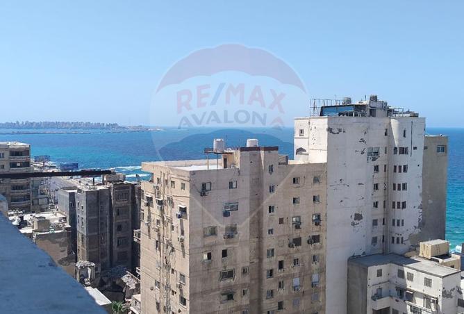 7835714 - صورة العقار 2