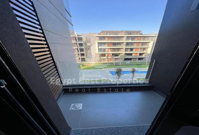 8375983 - Property Image 3