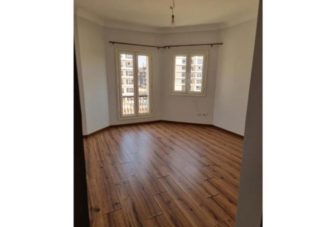 8247619 - صورة العقار 3