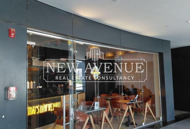 8196123 - Property Image 3