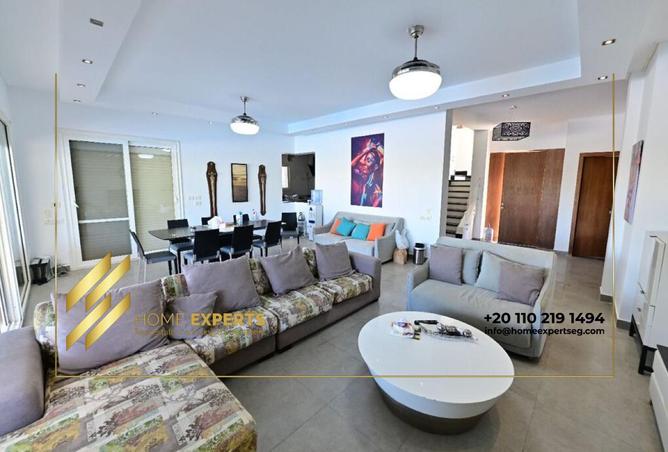 8517182 - Property Main Image