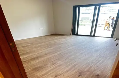 Apartment - 2 Bedrooms - 3 Bathrooms for rent in Villette - 5th Settlement Compounds - The 5th Settlement - New Cairo City - Cairo