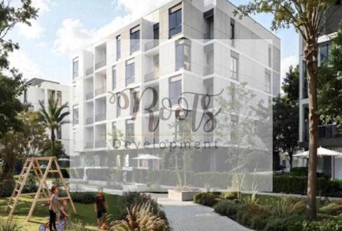 8026293 - Property Main Image